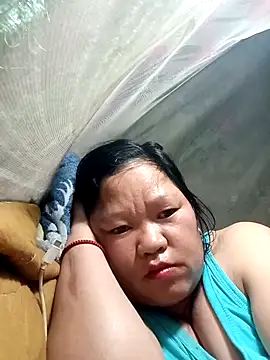 Snapshot of riso-00 chatting on February 2026 10:30:02 PM riso-00 online show from February 2026 10:30:02 PM