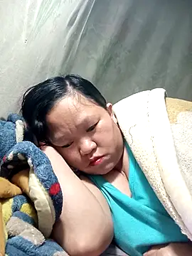 Snapshot of riso-00 chatting on February 2026 12:37:01 PM riso-00 online show from February 2026 12:37:01 PM