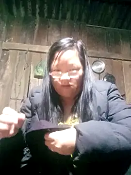 Snapshot of riso-00 chatting on February 2026 03:12:01 PM riso-00 online show from February 2026 03:12:01 PM