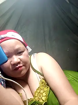 Snapshot of riso-00 chatting on February 2026 05:41:01 AM riso-00 online show from February 2026 05:41:01 AM