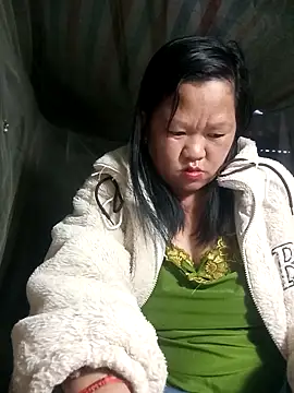 Snapshot of riso-00 chatting on March 2026 11:29:02 PM riso-00 online show from March 2026 11:29:02 PM