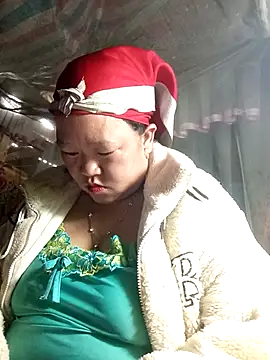 Snapshot of riso-00 chatting on March 2026 07:15:01 AM riso-00 online show from March 2026 07:15:01 AM