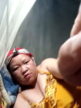 Snapshot of riso-00 chatting on March 2026 03:51:01 PM riso-00 online show from March 2026 03:51:01 PM