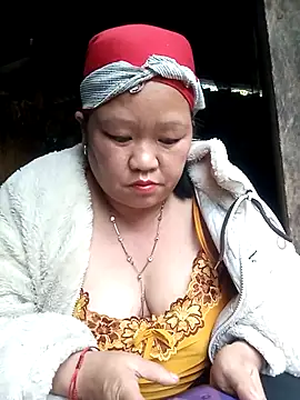 Snapshot of riso-00 chatting on March 2026 10:10:02 AM riso-00 online show from March 2026 10:10:02 AM