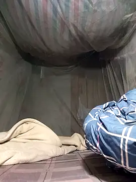 Snapshot of riso-00 chatting on March 2026 12:10:02 PM riso-00 online show from March 2026 12:10:02 PM