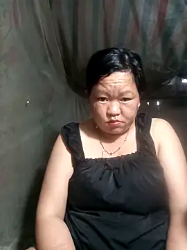 Snapshot of riso-00 chatting on March 2026 12:36:02 AM riso-00 online show from March 2026 12:36:02 AM