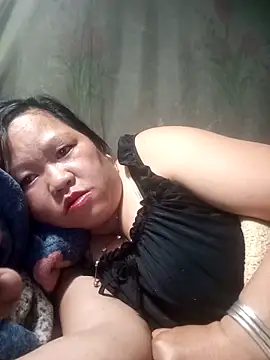 Snapshot of riso-00 chatting on March 2026 01:25:01 PM riso-00 online show from March 2026 01:25:01 PM