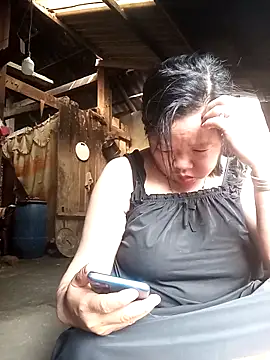 Snapshot of riso-00 chatting on March 2026 09:36:01 AM riso-00 online show from March 2026 09:36:01 AM