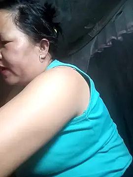 Snapshot of riso-00 chatting on March 2026 12:38:01 PM riso-00 online show from March 2026 12:38:01 PM