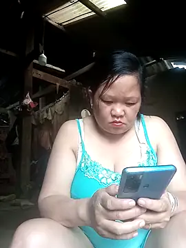 Snapshot of riso-00 chatting on March 2026 02:00:02 AM riso-00 online show from March 2026 02:00:02 AM