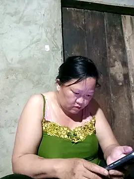 Snapshot of riso-00 chatting on March 2026 11:44:02 AM riso-00 online show from March 2026 11:44:02 AM