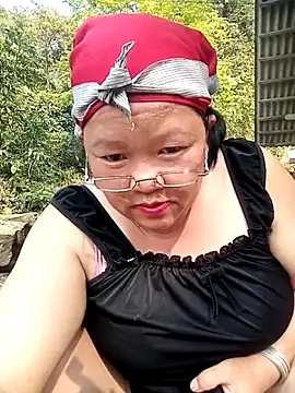 Snapshot of riso-00 chatting on April 2026 08:12:02 AM riso-00 online show from April 2026 08:12:02 AM