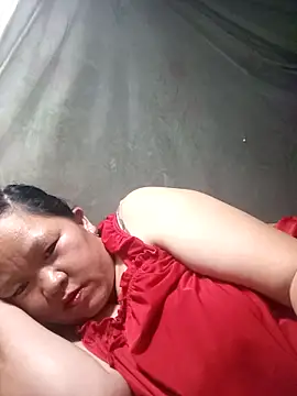 Snapshot of riso-00 chatting on April 2026 03:31:02 PM riso-00 online show from April 2026 03:31:02 PM