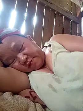 Snapshot of riso-00 chatting on April 2026 08:04:02 AM riso-00 online show from April 2026 08:04:02 AM