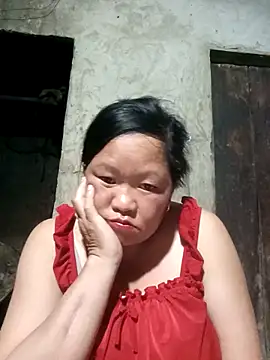 Snapshot of riso-00 chatting on April 2026 01:44:02 PM riso-00 online show from April 2026 01:44:02 PM