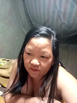 Snapshot of riso-00 chatting on April 2026 04:51:02 PM riso-00 online show from April 2026 04:51:02 PM