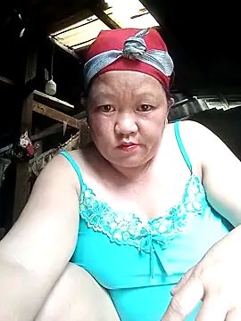 Snapshot of riso-00 chatting on April 2026 07:25:02 AM riso-00 online show from April 2026 07:25:02 AM