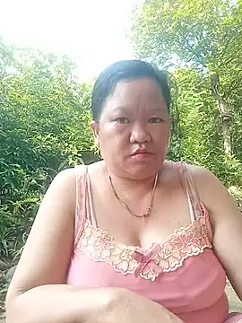riso-00 online show from July 2026 08:32:01 AM