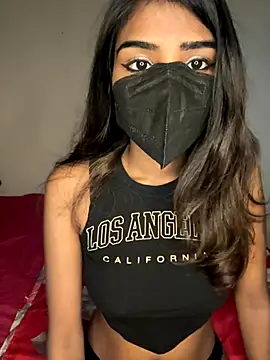 Snapshot of Mira_SL chatting on September 2025 01:02:02 PM Mira SL online show from September 2025 01:02:02 PM