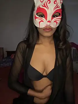 Snapshot of Mira_SL chatting on November 2025 12:13:01 PM Mira SL online show from November 2025 12:13:01 PM