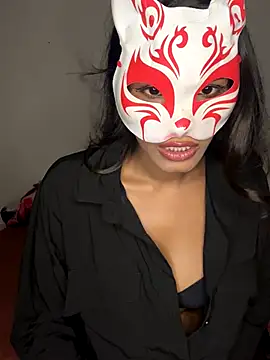 Snapshot of Mira_SL chatting on November 2025 01:33:02 PM Mira SL online show from November 2025 01:33:02 PM