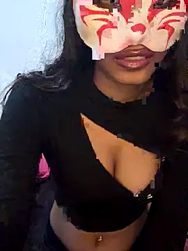 Snapshot of Mira_SL chatting on November 2025 03:02:01 PM Mira SL online show from November 2025 03:02:01 PM