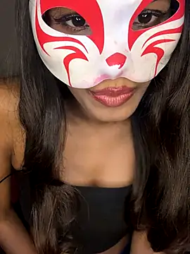 Snapshot of Mira_SL chatting on November 2025 04:31:02 PM Mira SL online show from November 2025 04:31:02 PM