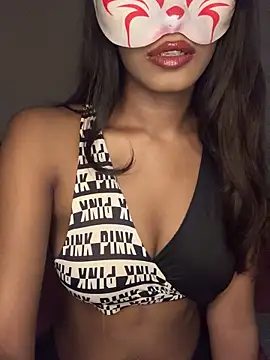 Snapshot of Mira_SL chatting on November 2025 03:04:01 PM Mira SL online show from November 2025 03:04:01 PM