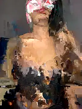 Snapshot of Mira_SL chatting on December 2025 03:28:02 PM Mira SL online show from December 2025 03:28:02 PM