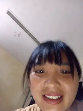 SSexykute3456 online show from September 2025 04:36:01 AM