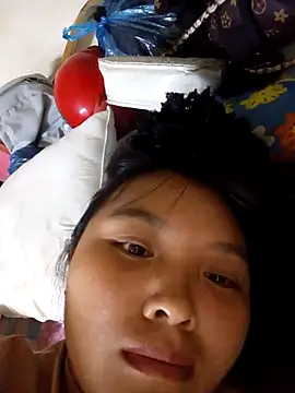 SSexykute3456 online show from September 2025 05:22:01 AM