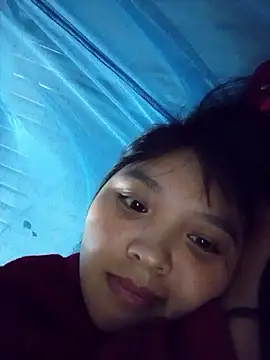 SSexykute3456 online show from September 2025 05:38:02 PM