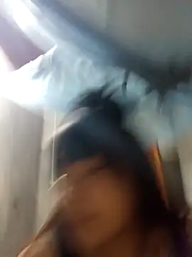 SSexykute3456 online show from October 2025 01:03:02 AM