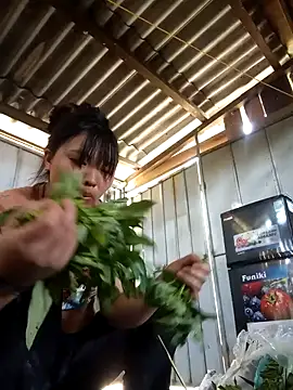 SSexykute3456 online show from October 2025 03:15:02 AM