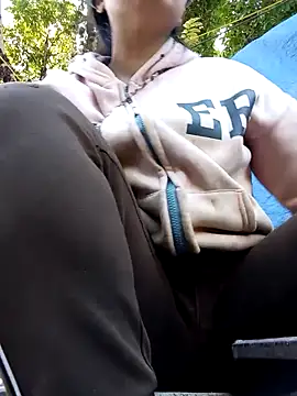 SSexykute3456 online show from October 2025 11:58:01 PM