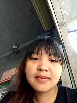 SSexykute3456 online show from October 2025 12:10:01 AM