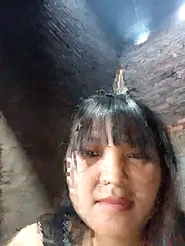 SSexykute3456 online show from November 2025 01:17:02 AM