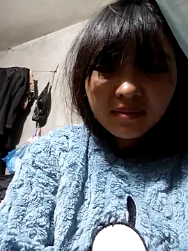 SSexykute3456 online show from November 2025 06:53:02 PM