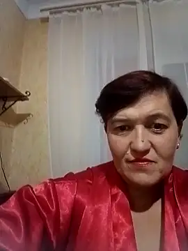 Caramellove8877 online show from October 2025 01:20:02 AM