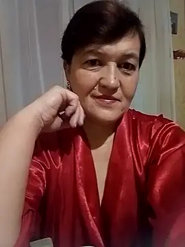 Caramellove8877 online show from November 2025 10:56:02 PM