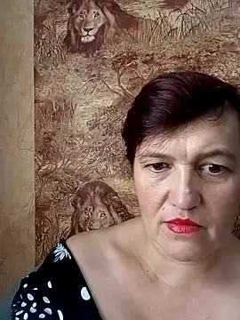 Caramellove8877 online show from November 2025 11:33:01 AM