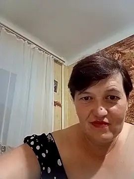 Caramellove8877 online show from November 2025 05:55:02 PM