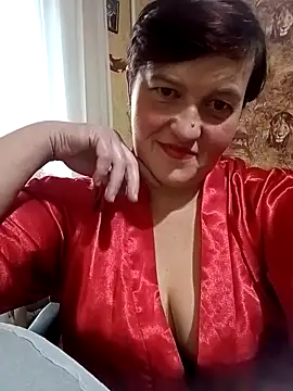 Caramellove8877 online show from November 2025 05:40:02 AM