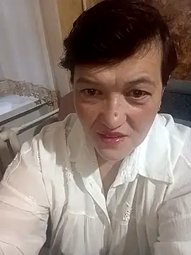 Caramellove8877 online show from December 2025 05:59:01 AM