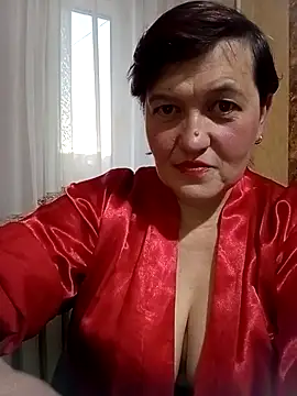 Caramellove8877 online show from December 2025 05:56:01 AM