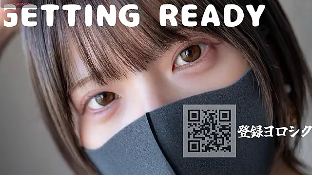 Snapshot of muratadao chatting on October 2025 09:21:02 AM muratadao online show from October 2025 09:21:02 AM