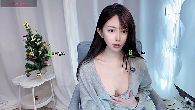 Sofia-168 online show from December 2025 04:44:01 PM