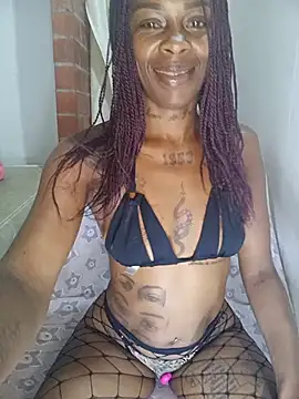 Snapshot of PUKIOI chatting on July 2026 02:49:01 AM PUKIOI online show from July 2026 02:49:01 AM