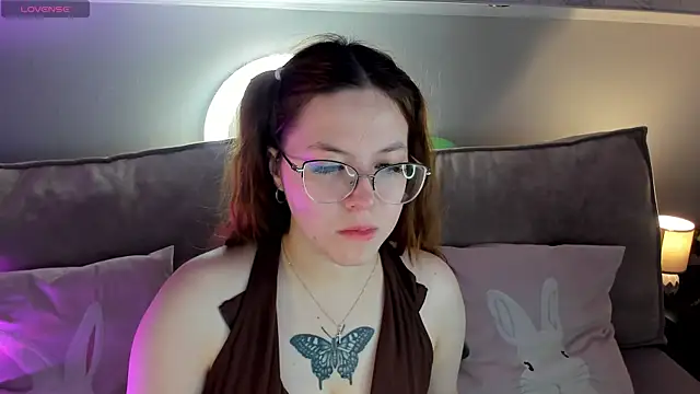 Snapshot of Krysadapp chatting on March 2026 01:09:02 AM Krysadapp online show from March 2026 01:09:02 AM