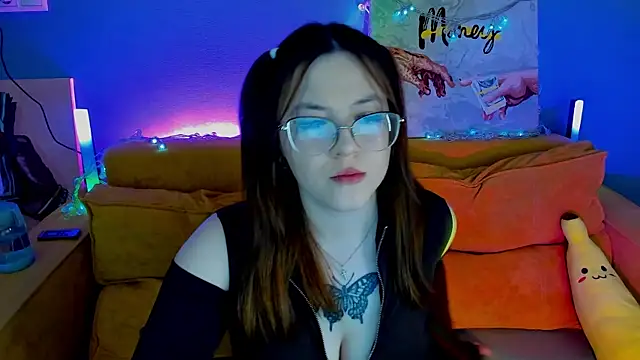 Snapshot of Krysadapp chatting on March 2026 09:10:02 AM Krysadapp online show from March 2026 09:10:02 AM